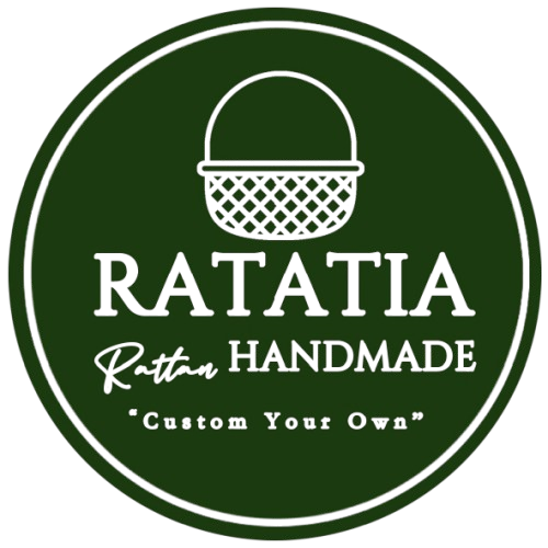 Gambar CV Ratatia Indonesia Berkah